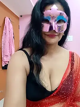 Ronak kaur online show from February 15, 2026, 5:04 am