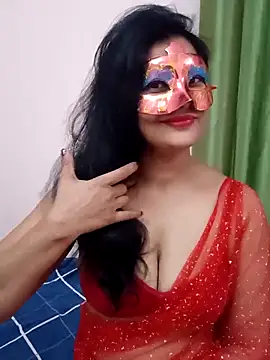 Ronak kaur online show from March 2, 2026, 7:37 am