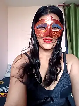 Ronak kaur online show from April 18, 2026, 4:49 am