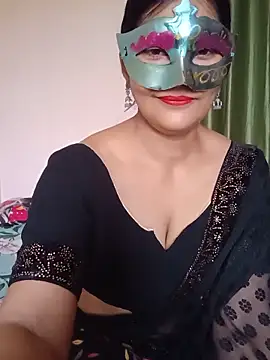 Ronak kaur online show from May 14, 2026, 4:52 am