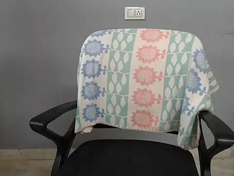 Surjeet Kaur online show from September 17, 2025, 4:14 am