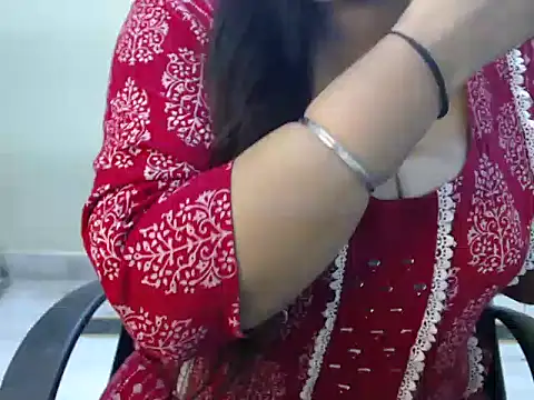 Surjeet Kaur online show from March 31, 2026, 1:07 am