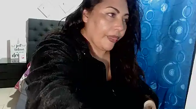 dihayara online show from December 6, 2024, 3:30 am