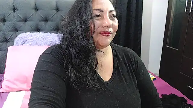 dihayara online show from March 8, 2025, 4:56 am