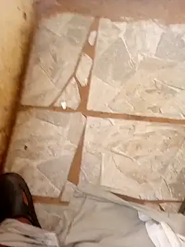 Latte1204 online show from March 20, 2025, 6:30 am