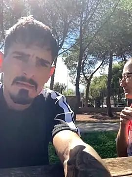 Snapshot of Anonim2026 chatting on October 5, 2025, 11:08 am Anonim2026 online show from October 5, 2025, 11:08 am