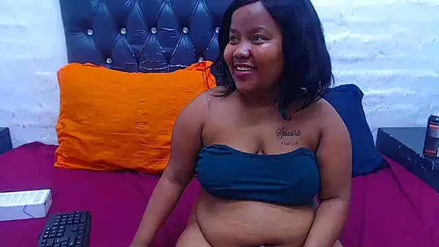 Snapshot of DarkEngelASS chatting on March 29, 2026, 5:40 am DarkEngelASS online show from March 29, 2026, 5:40 am