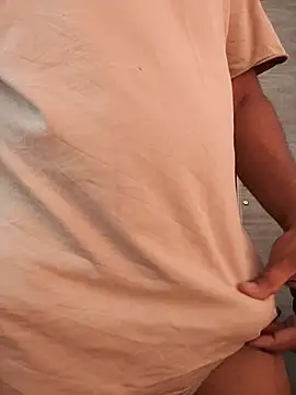 RightFielder online show from April 12, 2026, 12:10 pm