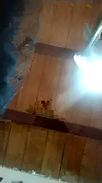 BiancaSteel online show from November 20, 2025, 6:02 am