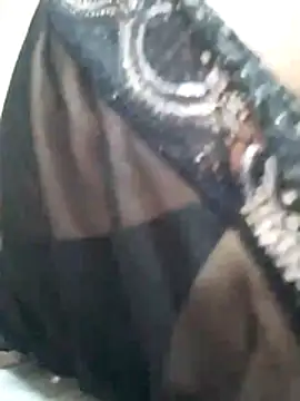 Sandra42 online show from October 30, 2025, 2:40 pm