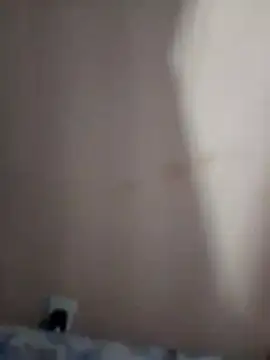 Sandra42 online show from January 8, 2026, 11:51 pm