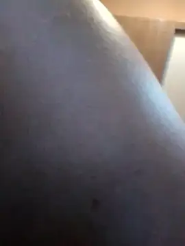 Sandra42 online show from March 23, 2026, 9:24 am