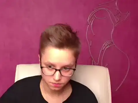 Bella Swannn online show from March 15, 2025, 12:36 am