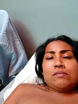 Ariana Rodriguez online show from September 16, 2025, 11:11 am