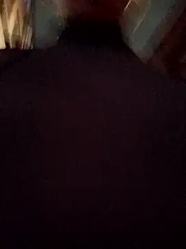 Ariana Rodriguez online show from November 25, 2025, 1:05 am