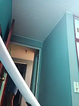 Ariana Rodriguez online show from February 11, 2026, 1:16 pm