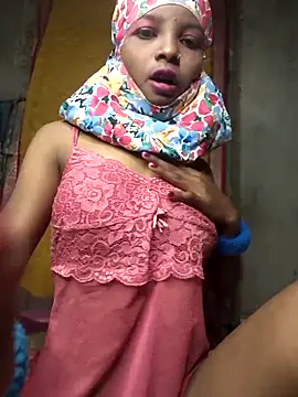 Cutesoma01 online show from February 26, 2026, 11:37 pm