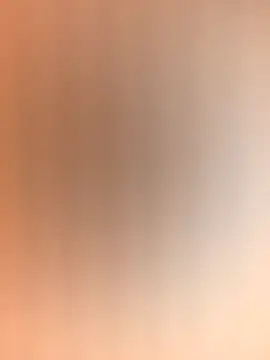 Snapshot of timbigo chatting on April 3, 2026, 9:40 am timbigo online show from April 3, 2026, 9:40 am