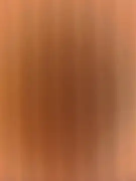 Snapshot of timbigo chatting on April 10, 2026, 8:35 pm timbigo online show from April 10, 2026, 8:35 pm