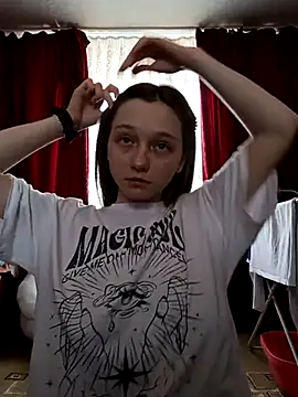 Bonechka online show from March 7, 2025, 11:40 am