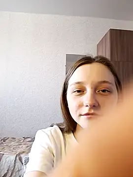 Bonechka online show from March 13, 2025, 11:08 am