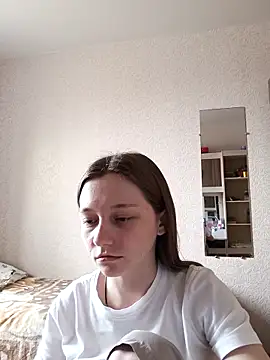 Bonechka online show from March 14, 2025, 11:23 am