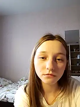 Bonechka online show from March 18, 2025, 11:30 am