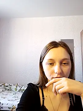 Bonechka online show from March 20, 2025, 11:16 am