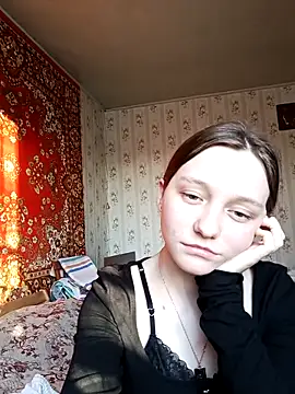 Bonechka online show from March 20, 2025, 2:21 pm