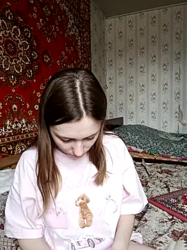 Bonechka online show from March 22, 2025, 11:32 am