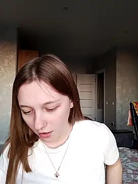 Bonechka online show from September 11, 2025, 3:23 pm