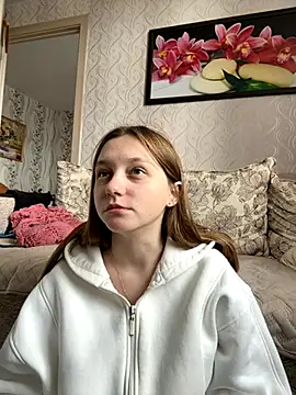 Bonechka online show from September 25, 2025, 7:34 am