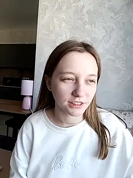 Bonechka online show from October 16, 2025, 7:20 am