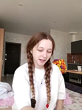 Bonechka online show from October 20, 2025, 12:27 pm