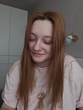 Bonechka online show from February 25, 2026, 7:29 am