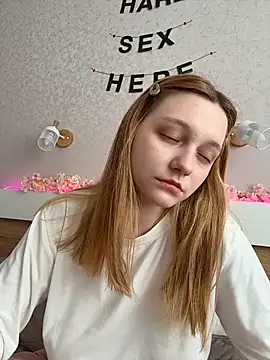 Bonechka online show from April 14, 2026, 7:58 am