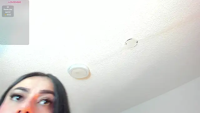 Snapshot of Cristal_Velle chatting on May 19, 2026, 12:55 pm Cristal Velle online show from May 19, 2026, 12:55 pm