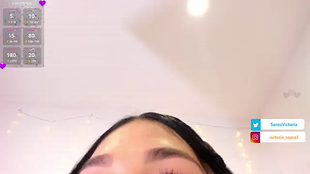 badthing 10 online show from October 7, 2025, 12:57 pm