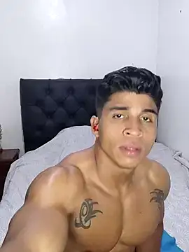 Apolotherock online show from March 14, 2025, 1:59 am