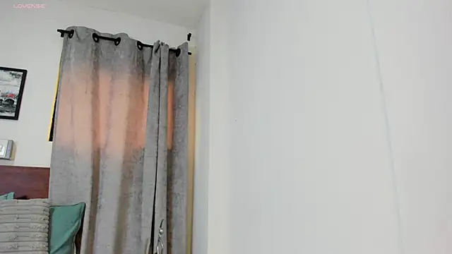 Liz ortega30 online show from April 8, 2026, 12:16 pm