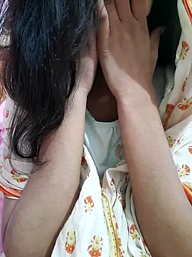 Snapshot of sexy-trisha1 chatting on March 14, 2025, 1:57 pm sexy-trisha1 online show from March 14, 2025, 1:57 pm