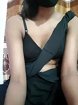 Snapshot of sexy-trisha1 chatting on March 18, 2025, 7:31 pm sexy-trisha1 online show from March 18, 2025, 7:31 pm