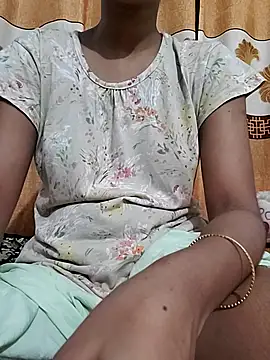 Snapshot of sexy-trisha1 chatting on September 22, 2025, 2:41 pm sexy-trisha1 online show from September 22, 2025, 2:41 pm