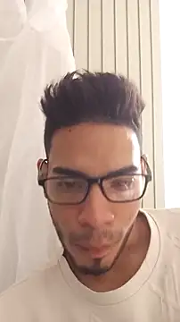 ETHAN DRAVEN online show from October 24, 2025, 6:15 pm