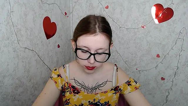  MiraGold  online show from March 7, 2025, 7:19 am