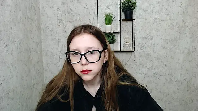  MiraGold  online show from March 9, 2025, 8:40 am