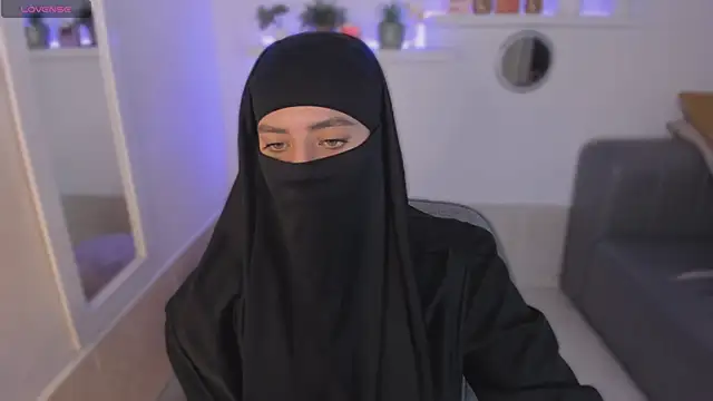 salma arabicc online show from October 11, 2025, 4:01 am