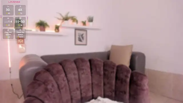 Snapshot of salma_arabicc chatting on July 9, 2026, 3:54 am salma arabicc online show from July 9, 2026, 3:54 am