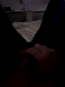 Snapshot of oneoay chatting on November 12, 2025, 1:33 pm oneoay online show from November 12, 2025, 1:33 pm