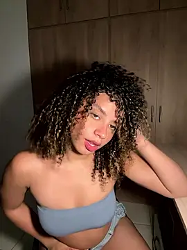 KittyTwerk 2 online show from January 15, 2026, 7:39 pm